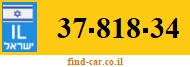 37-818-34