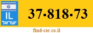 37-818-73