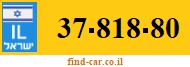37-818-80