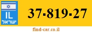 37-819-27