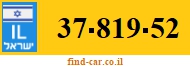 37-819-52