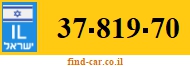 37-819-70