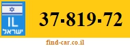 37-819-72
