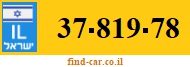 37-819-78