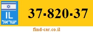 37-820-37