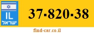 37-820-38