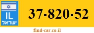 37-820-52