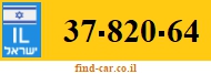 37-820-64