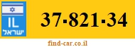 37-821-34