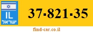 37-821-35