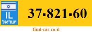37-821-60
