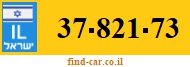 37-821-73