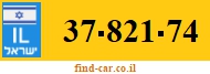37-821-74