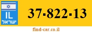 37-822-13