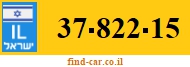 37-822-15