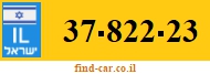 37-822-23