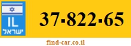 37-822-65