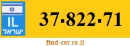 37-822-71