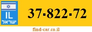 37-822-72