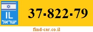 37-822-79