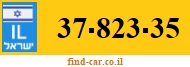 37-823-35