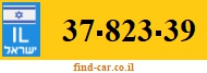 37-823-39