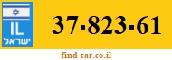 37-823-61