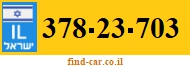 378-23-703