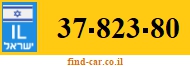 37-823-80