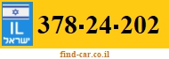 378-24-202