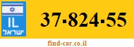 37-824-55