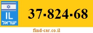37-824-68