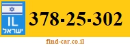 378-25-302