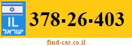 378-26-403