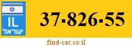 37-826-55