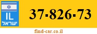 37-826-73