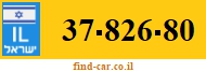 37-826-80
