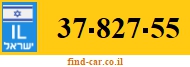 37-827-55