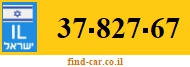 37-827-67