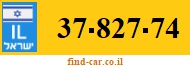 37-827-74