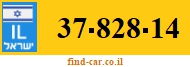 37-828-14