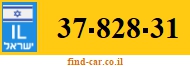 37-828-31