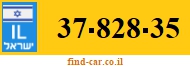 37-828-35