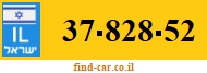 37-828-52