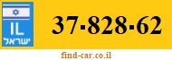 37-828-62
