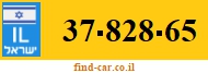 37-828-65