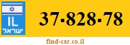 37-828-78