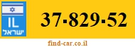 37-829-52