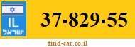 37-829-55