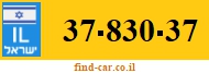 37-830-37